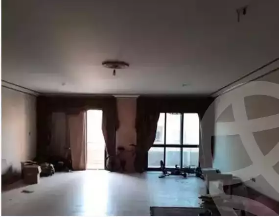 https://aqarmap.com.eg/en/listing/4223838-for-rent-cairo-el-haram-el-taawon