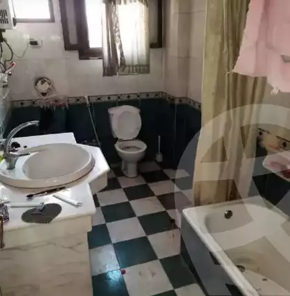 https://aqarmap.com.eg/en/listing/4223838-for-rent-cairo-el-haram-el-taawon