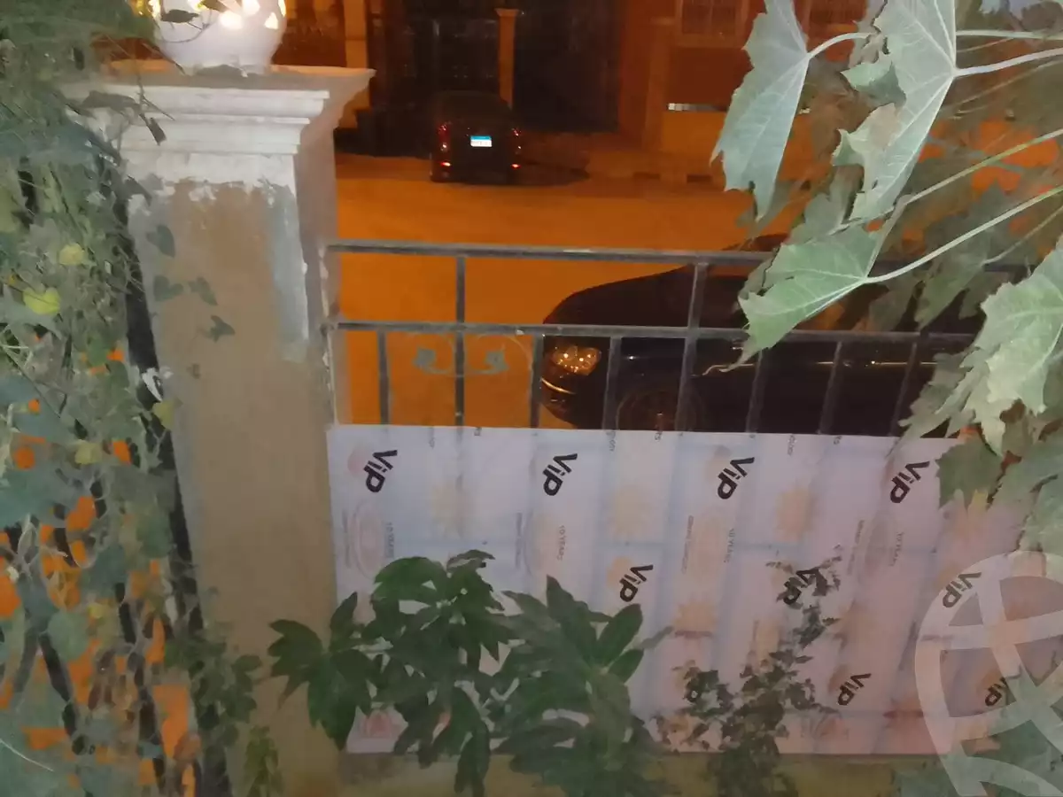 https://aqarmap.com.eg/en/listing/4223869-for-rent-cairo-6th-of-october-compound-tiba-gardens