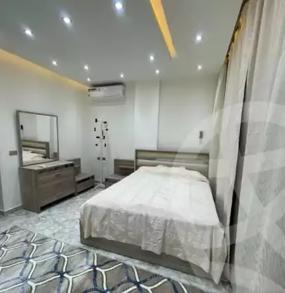 https://aqarmap.com.eg/en/listing/4223916-for-rent-cairo-el-sheikh-zayed-city-mntq-fr-y-bmdyn-lshykh-zyd