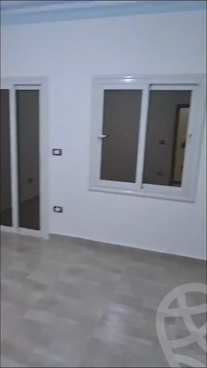https://aqarmap.com.eg/en/listing/4224030-for-rent-eighth_zone-neighbourhood-2