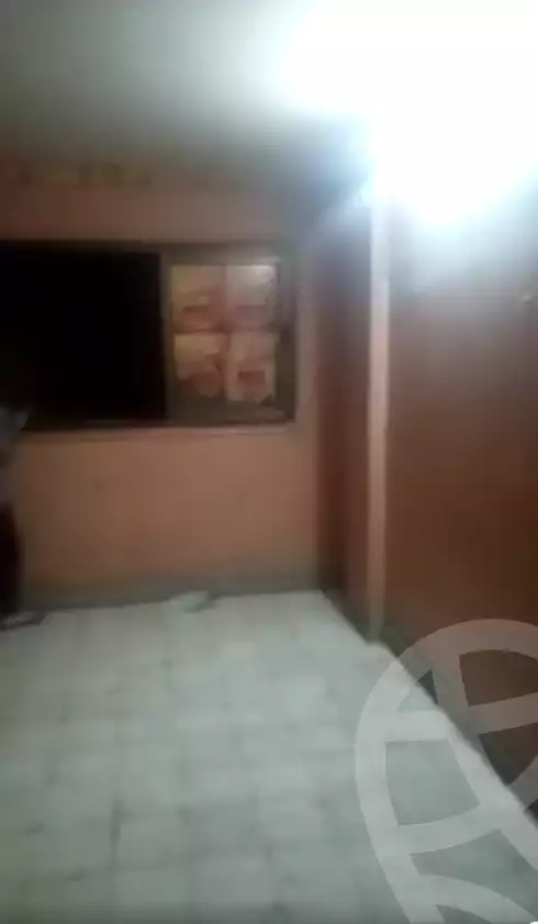 https://aqarmap.com.eg/en/listing/4224322-for-sale-cairo-ain-shams-al-wehda-al-arabeya-st