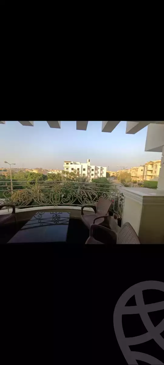 https://aqarmap.com.eg/ar/listing/4224316-for-sale-cairo-el-shorouk-lhy-lthlth-grb-neighbourhood-4-mohammed-el-kasbagy-st