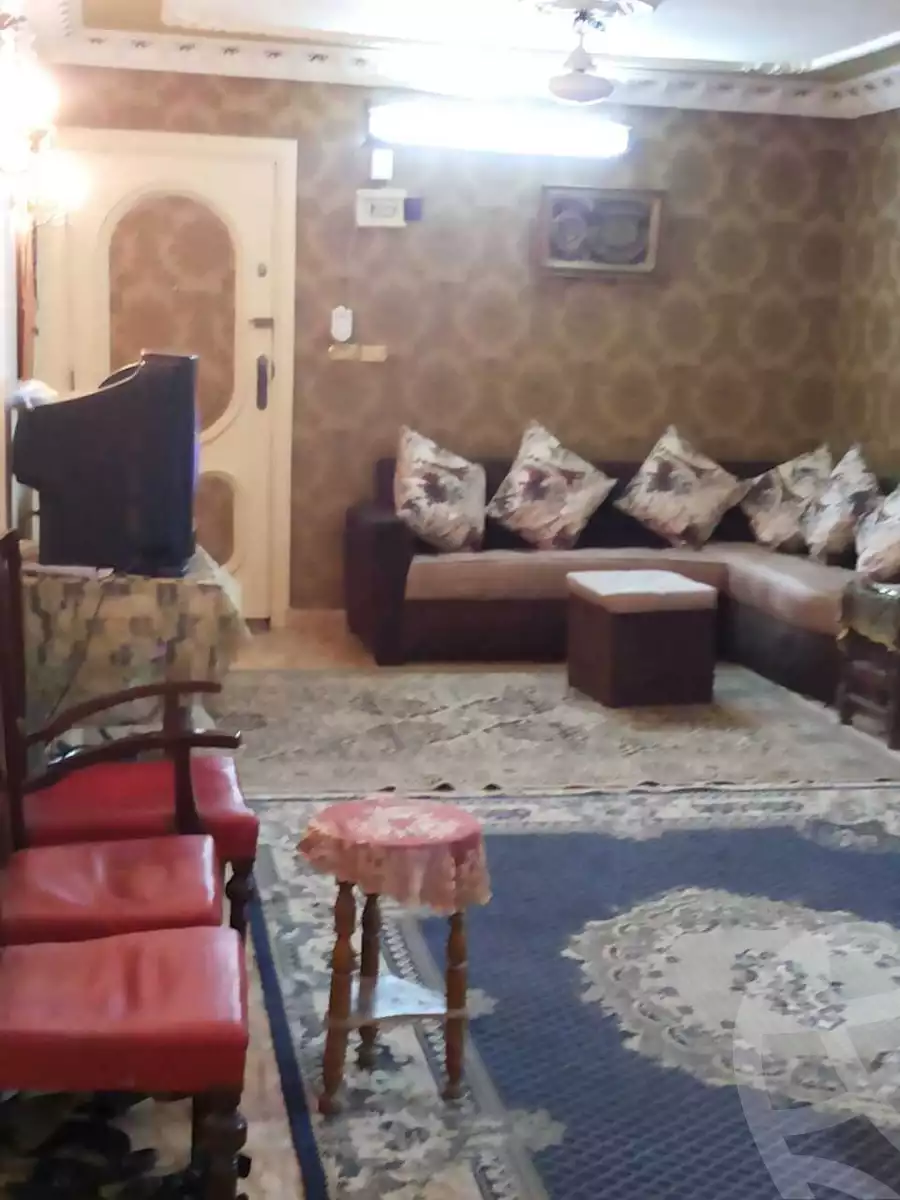 https://aqarmap.com.eg/en/listing/4224324-for-sale-alexandria-el-asafra-l-sfr-qbly