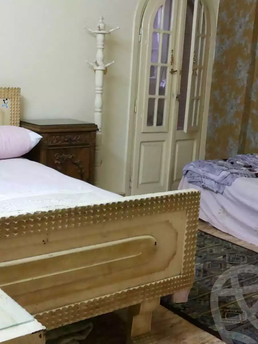 https://aqarmap.com.eg/en/listing/4224324-for-sale-alexandria-el-asafra-l-sfr-qbly