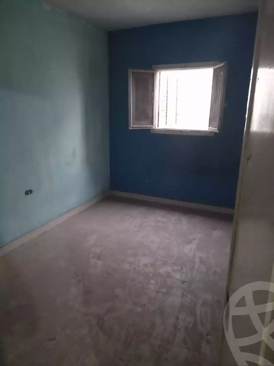 https://aqarmap.com.eg/en/listing/4224568-for-sale-qalyubia-el-khsos-el-khosos-city