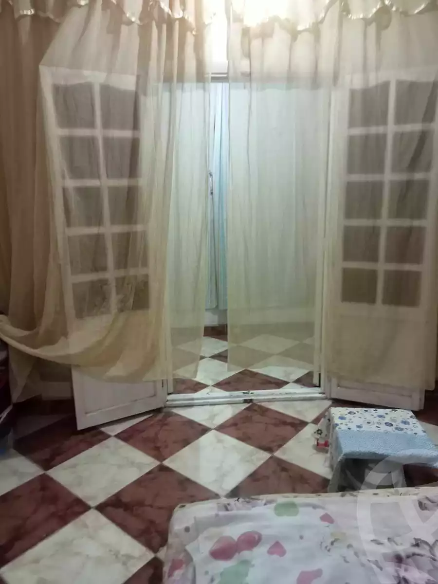 https://aqarmap.com.eg/en/listing/4224610-for-sale-alexandria-lqbry