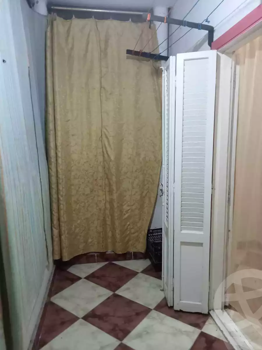 https://aqarmap.com.eg/en/listing/4224610-for-sale-alexandria-lqbry