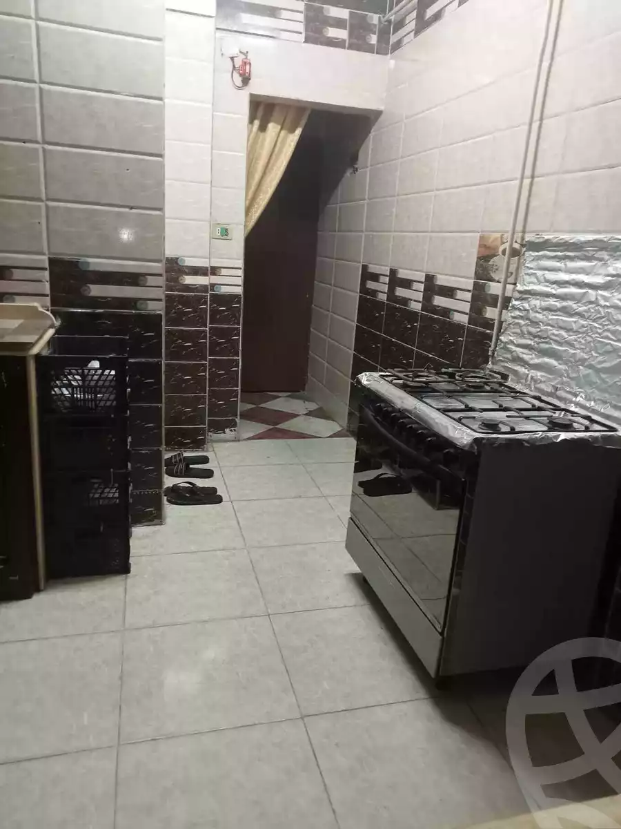 https://aqarmap.com.eg/en/listing/4224610-for-sale-alexandria-lqbry
