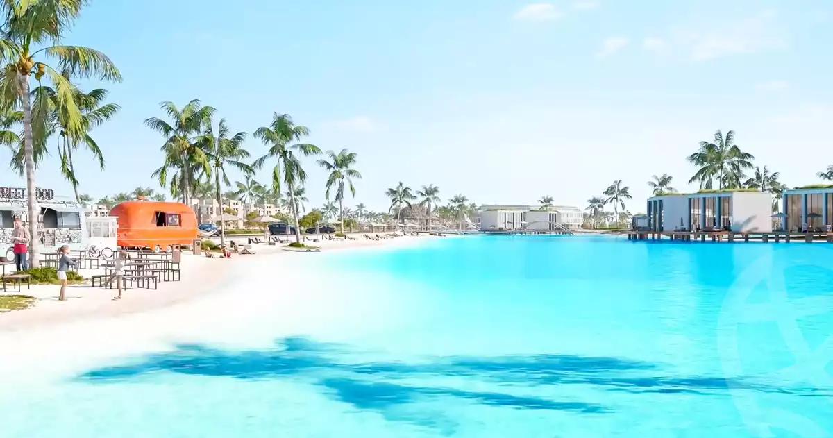 https://aqarmap.com.eg/ar/listing/4224727-for-sale-north-coast-resorts-zhrh