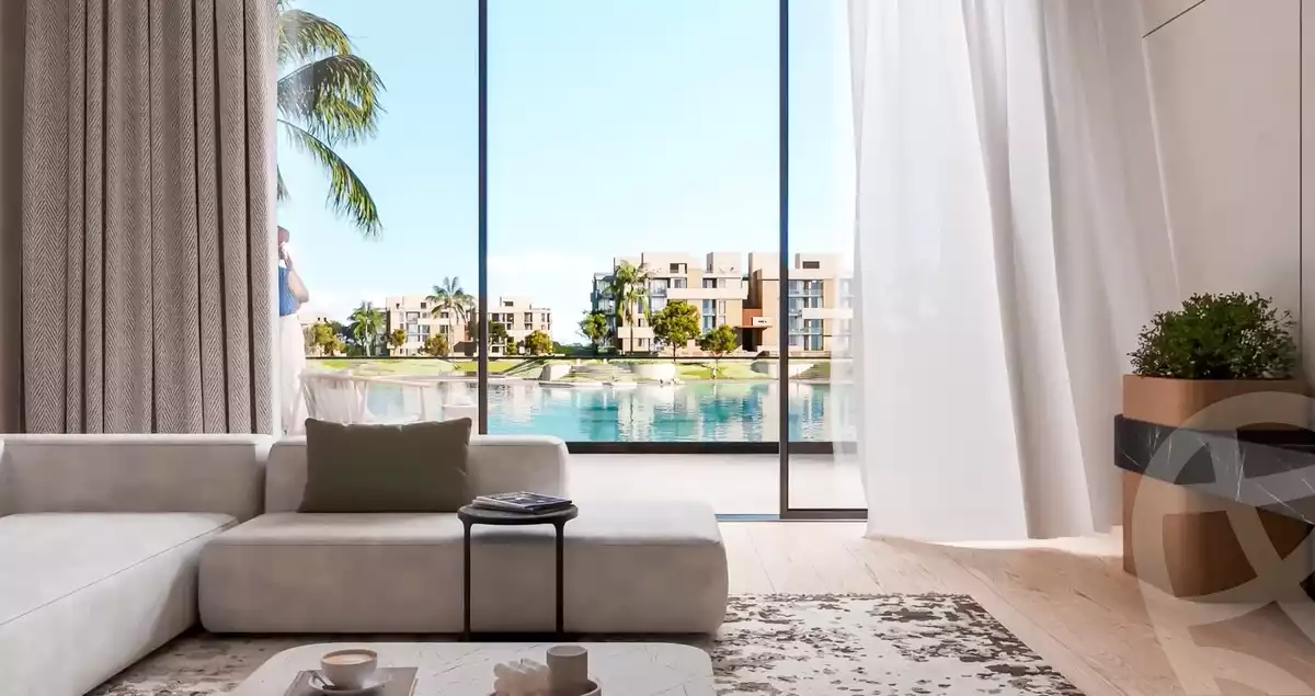 https://aqarmap.com.eg/ar/listing/4224727-for-sale-north-coast-resorts-zhrh