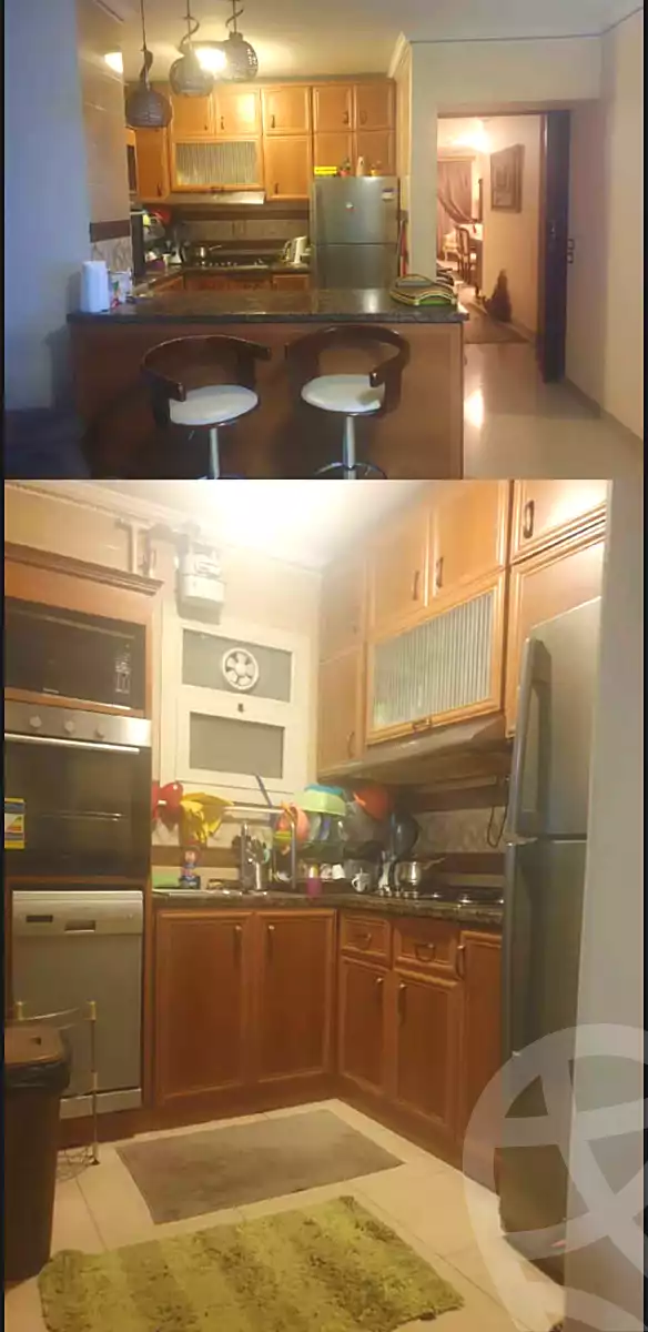 https://aqarmap.com.eg/ar/listing/4224868-for-sale-sama-el-maadi