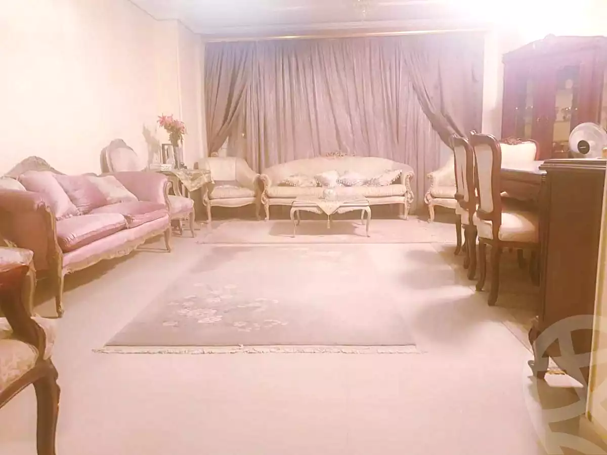 https://aqarmap.com.eg/ar/listing/4224868-for-sale-sama-el-maadi