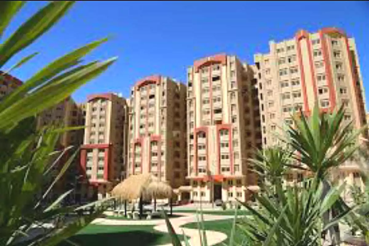 https://aqarmap.com.eg/ar/listing/4224868-for-sale-sama-el-maadi