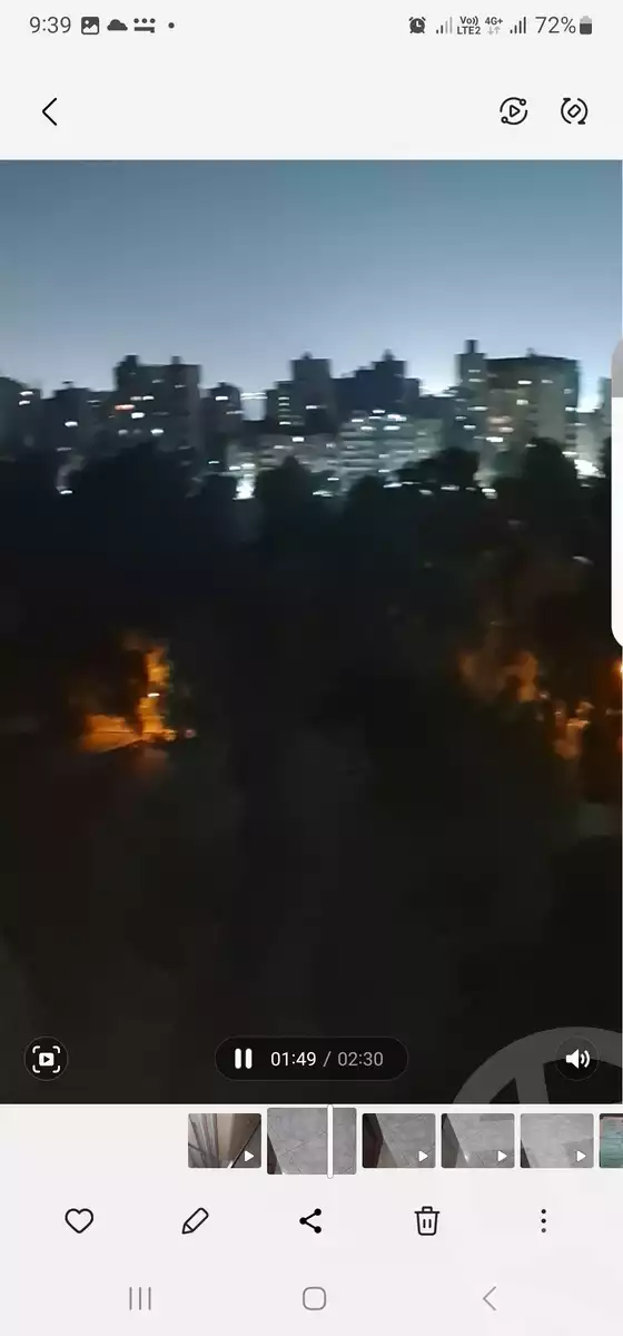 https://aqarmap.com.eg/en/listing/4224989-for-sale-cairo-ain-shams-ahmed-esmat-st