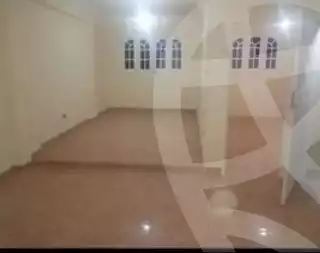 https://aqarmap.com.eg/en/listing/4225020-for-rent-cairo-imbaba-nahia