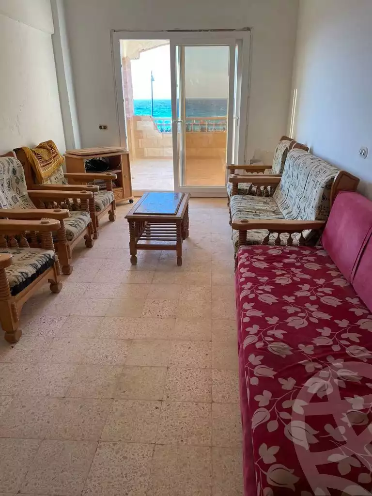 https://aqarmap.com.eg/en/listing/4225030-for-sale-marsa-matruh-marsa-matrouh-resorts