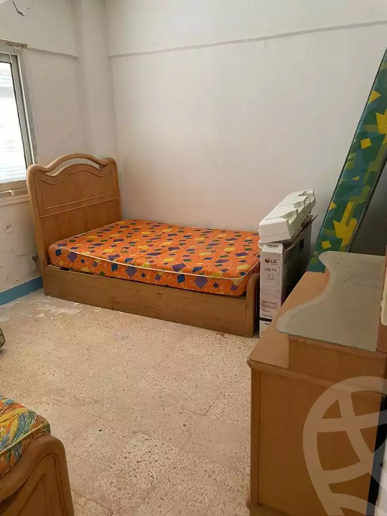 https://aqarmap.com.eg/en/listing/4225030-for-sale-marsa-matruh-marsa-matrouh-resorts