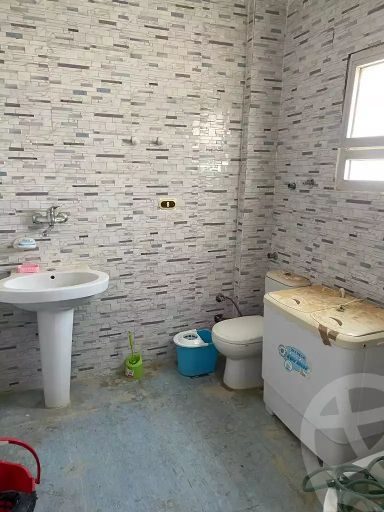 https://aqarmap.com.eg/en/listing/4225030-for-sale-marsa-matruh-marsa-matrouh-resorts