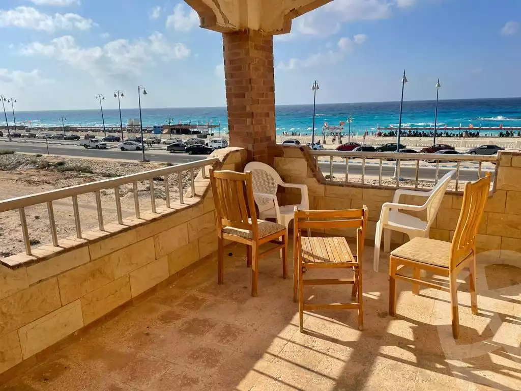 https://aqarmap.com.eg/en/listing/4225030-for-sale-marsa-matruh-marsa-matrouh-resorts