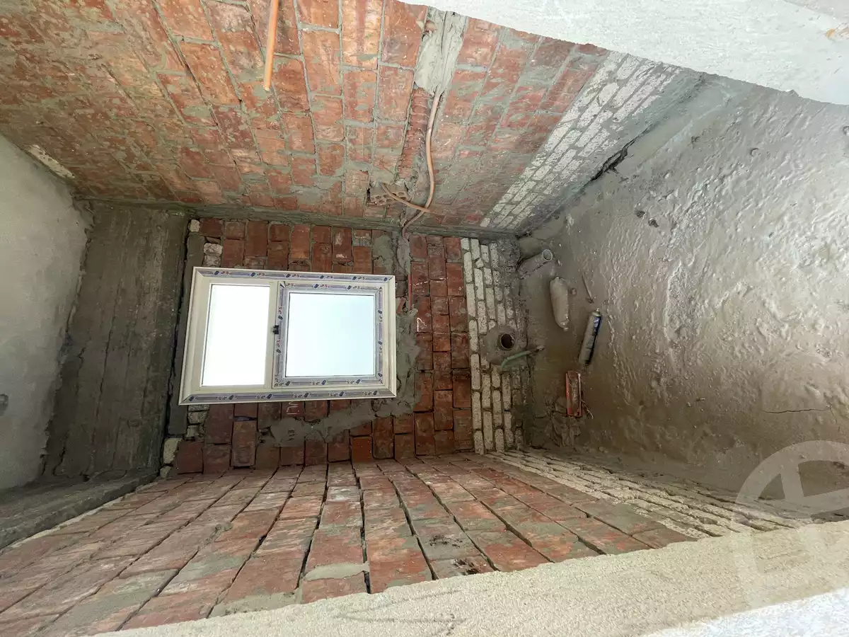 https://aqarmap.com.eg/en/listing/4225053-for-sale-cairo-al-oubour-compound-heliopolis-hills