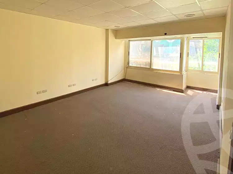 https://aqarmap.com.eg/en/listing/4224864-for-rent-cairo-garden-city-gamal-al-din-abou-al-mahasen-st