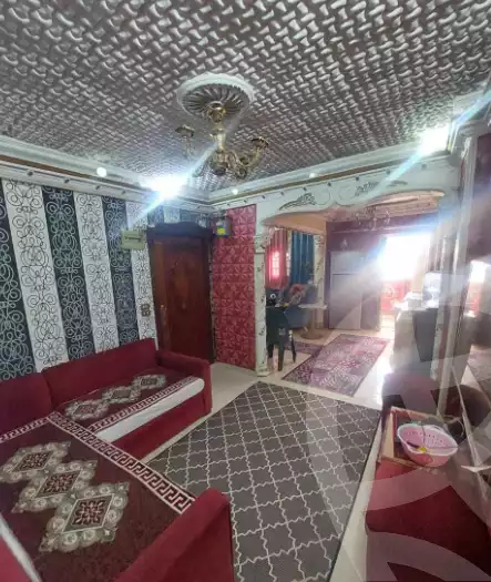 https://aqarmap.com.eg/en/listing/4225118-for-rent-alexandria-lsywf-el-falki
