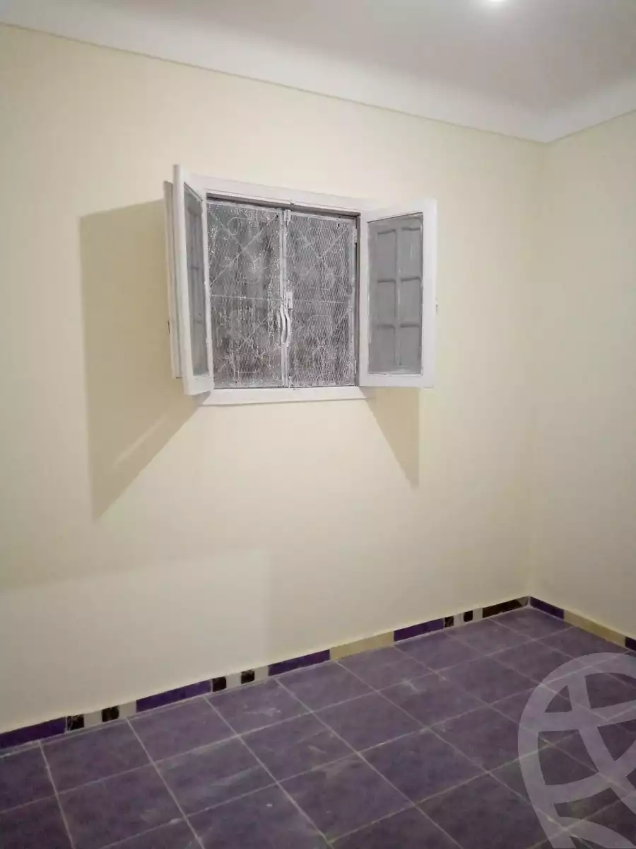 https://aqarmap.com.eg/en/listing/4225123-for-sale-alexandria-lm-mwr-el-mamoura