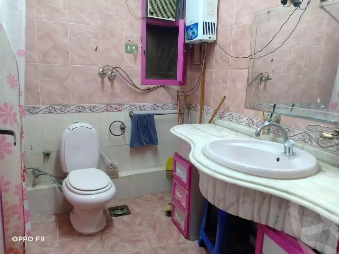 https://aqarmap.com.eg/en/listing/4225177-for-sale-cairo-ain-shams-ahmed-esmat-st