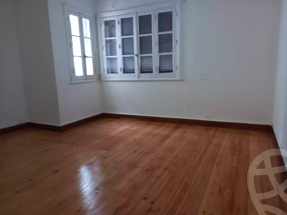 https://aqarmap.com.eg/en/listing/4225187-for-rent-alexandria-sn-styfnw-abd-el-hameed-el-deeb-st