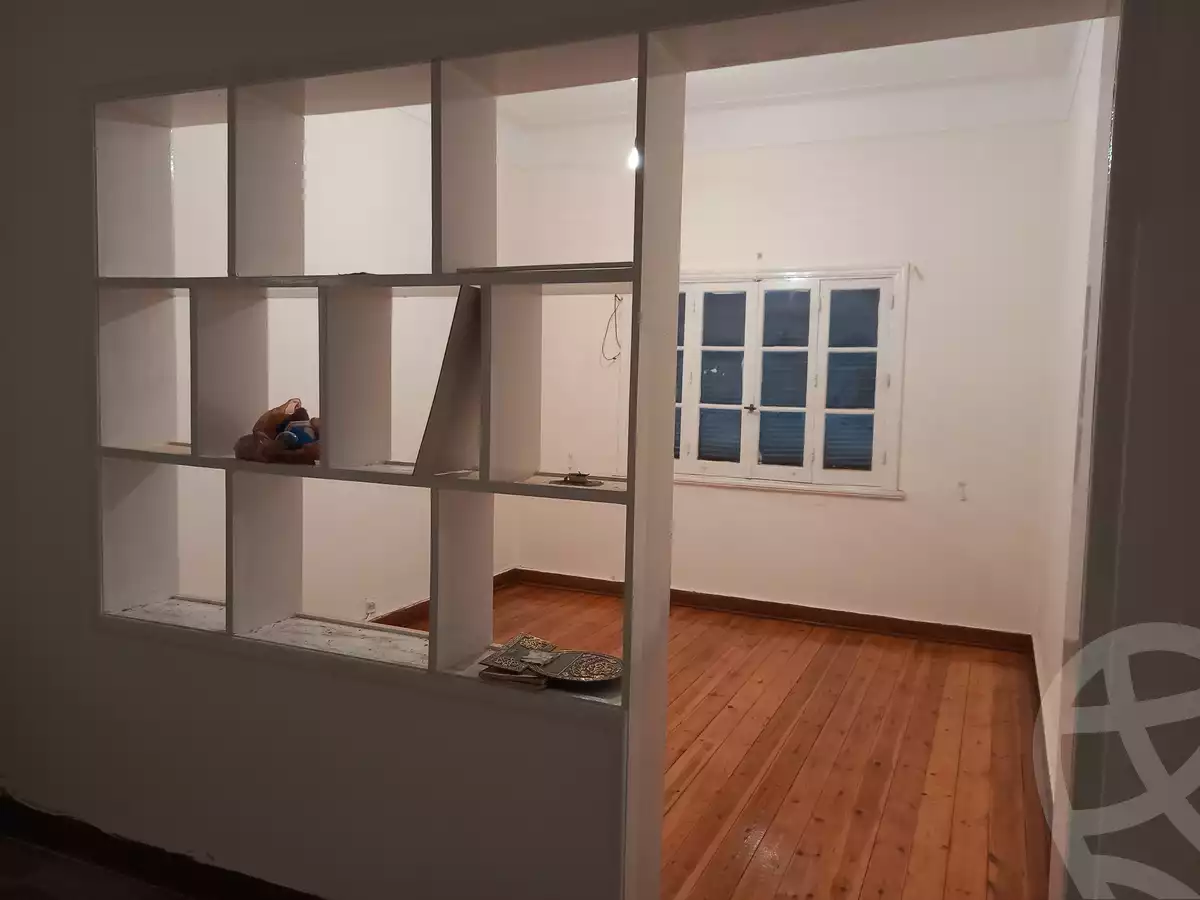 https://aqarmap.com.eg/en/listing/4225187-for-rent-alexandria-sn-styfnw-abd-el-hameed-el-deeb-st