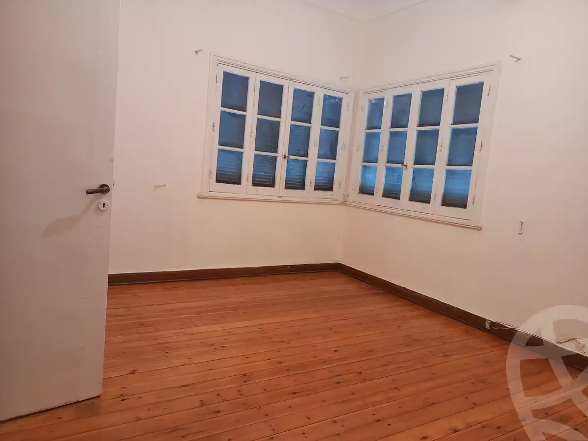 https://aqarmap.com.eg/en/listing/4225187-for-rent-alexandria-sn-styfnw-abd-el-hameed-el-deeb-st