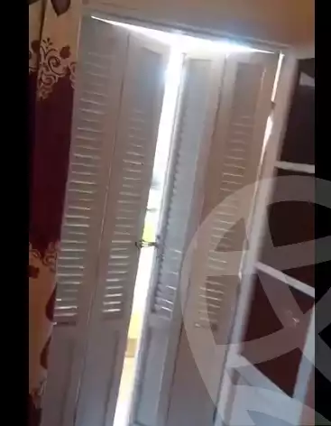 https://aqarmap.com.eg/ar/listing/4225231-for-sale-alexandria-bakoos-al-moukli-st