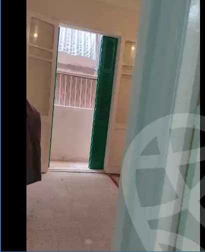 https://aqarmap.com.eg/ar/listing/4225232-for-sale-alexandria-bakoos-al-moukli-st