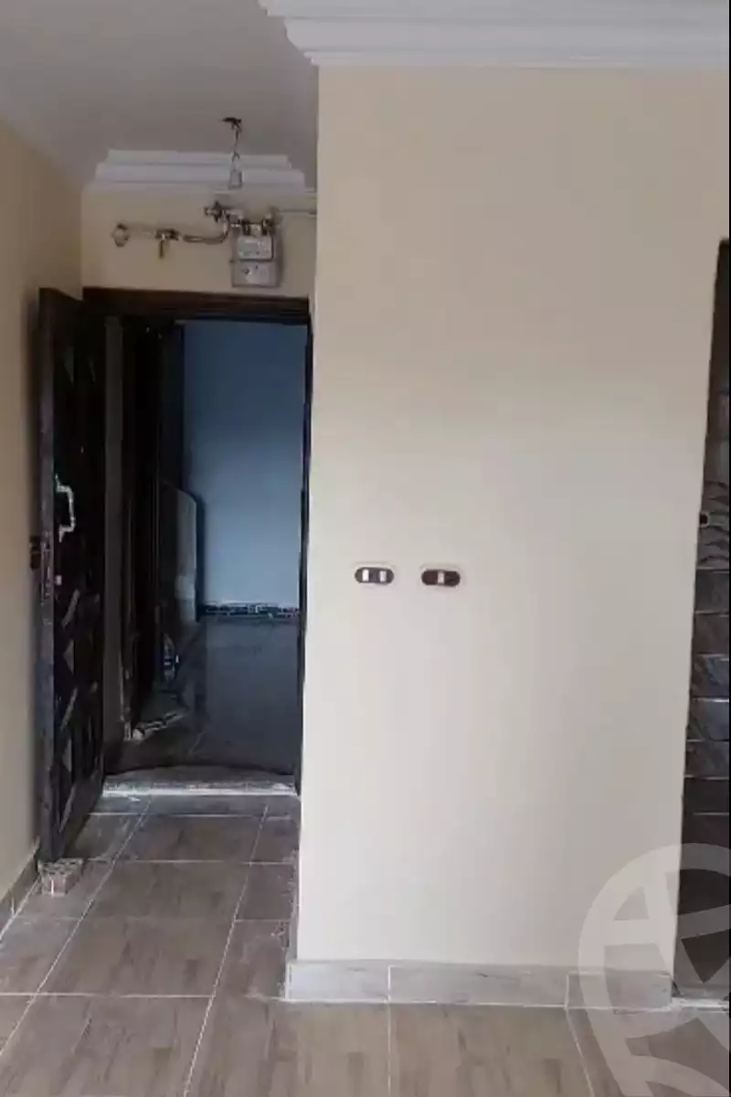 https://aqarmap.com.eg/en/listing/4225262-for-sale-alexandria-moharram-bey-tryq-qn-lswys