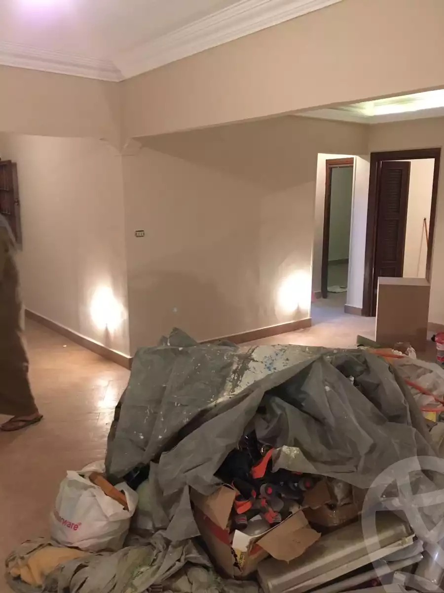https://aqarmap.com.eg/en/listing/4225259-for-rent-cairo-el-haram-el-lebeny