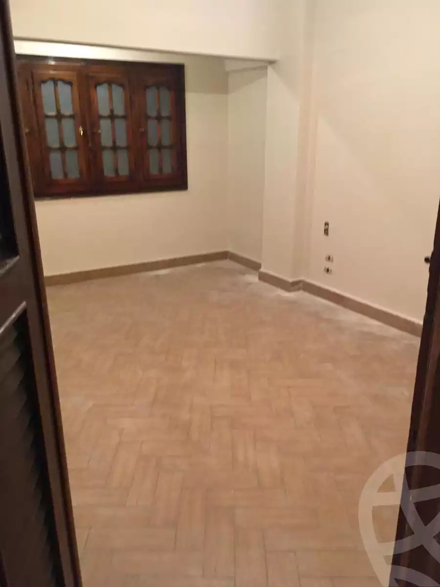 https://aqarmap.com.eg/en/listing/4225259-for-rent-cairo-el-haram-el-lebeny