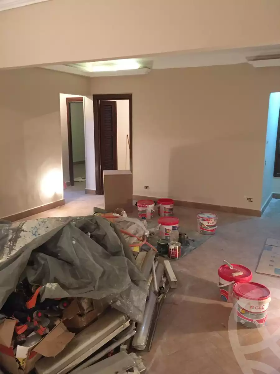 https://aqarmap.com.eg/en/listing/4225259-for-rent-cairo-el-haram-el-lebeny