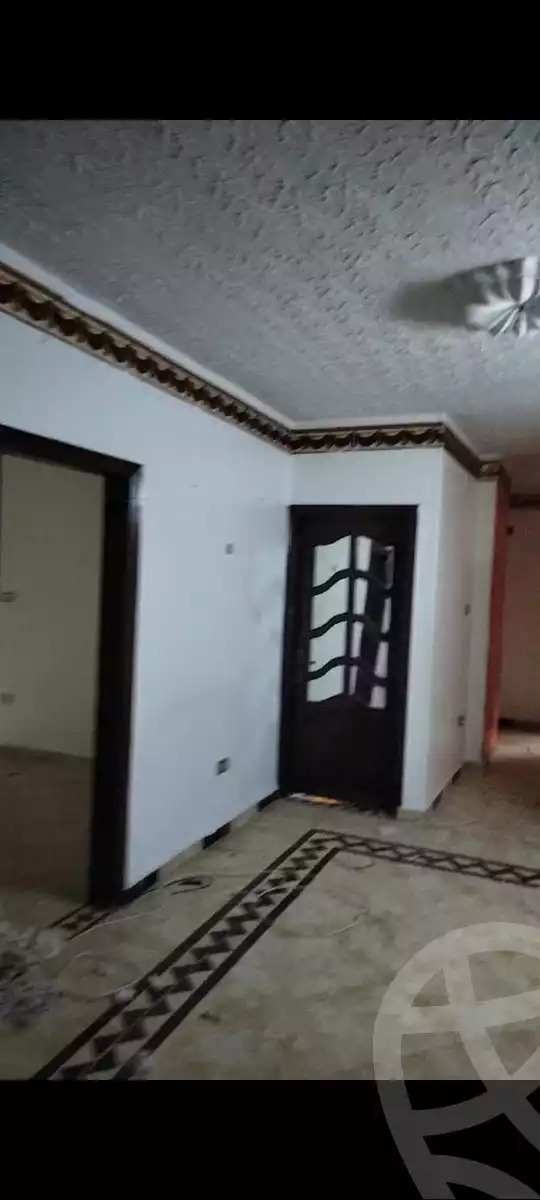 https://aqarmap.com.eg/ar/listing/4225257-for-sale-cairo-el-matarya