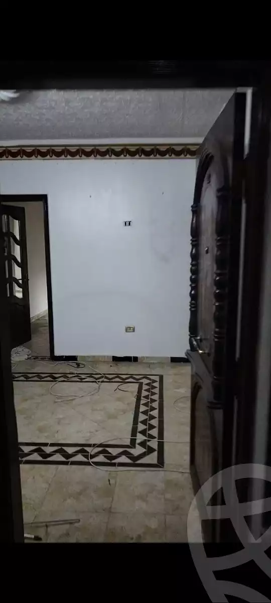 https://aqarmap.com.eg/ar/listing/4225257-for-sale-cairo-el-matarya
