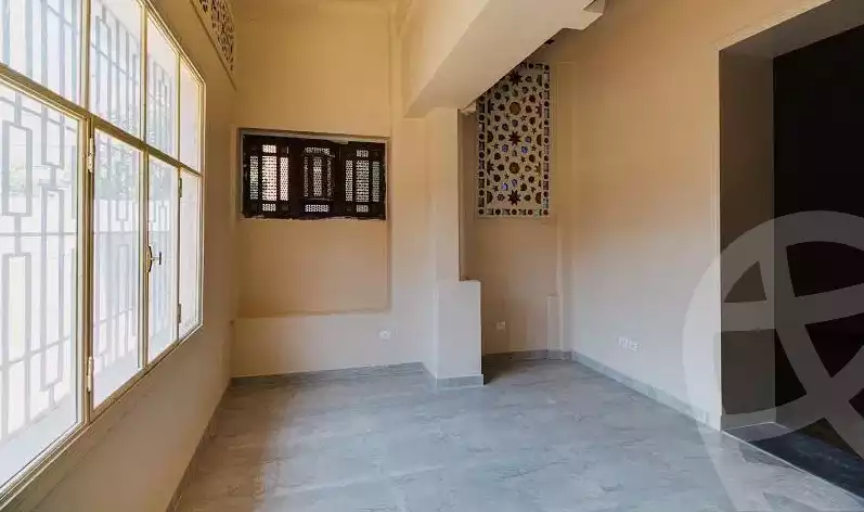 https://aqarmap.com.eg/en/listing/4225303-for-rent-cairo-al-zamalek-cairo-al-zamalek-el-zamalek