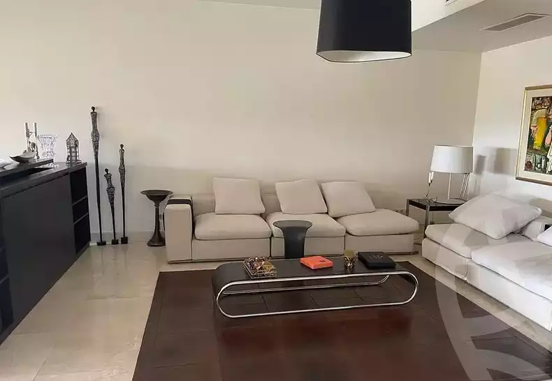 https://aqarmap.com.eg/ar/listing/4225314-for-sale-cairo-al-zamalek-kwrnysh-lnyl-lzmlk