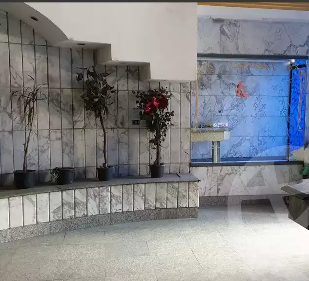 https://aqarmap.com.eg/en/listing/4225332-for-sale-cairo-el-abbasiya-ahmed-saaid-ibrahim-desouky-st