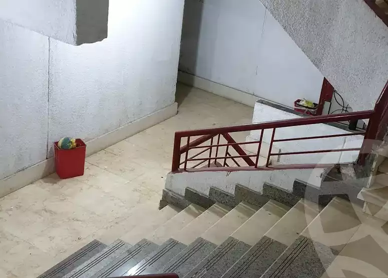 https://aqarmap.com.eg/en/listing/4225332-for-sale-cairo-el-abbasiya-ahmed-saaid-ibrahim-desouky-st