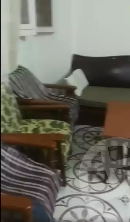 https://aqarmap.com.eg/ar/listing/4225405-for-rent-alexandria-bw-qyr-toson-st