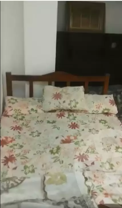 https://aqarmap.com.eg/ar/listing/4225405-for-rent-alexandria-bw-qyr-toson-st