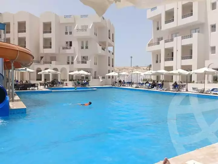 https://aqarmap.com.eg/en/listing/4225513-for-sale-north-coast-resorts-santorini