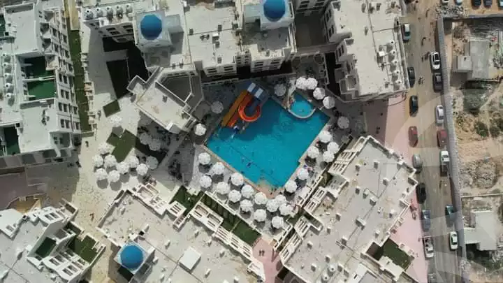 https://aqarmap.com.eg/en/listing/4225513-for-sale-north-coast-resorts-santorini