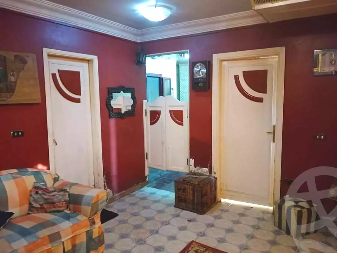 https://aqarmap.com.eg/ar/listing/4225534-for-sale-cairo-downtown-abdeen-el-gomhoreya-square