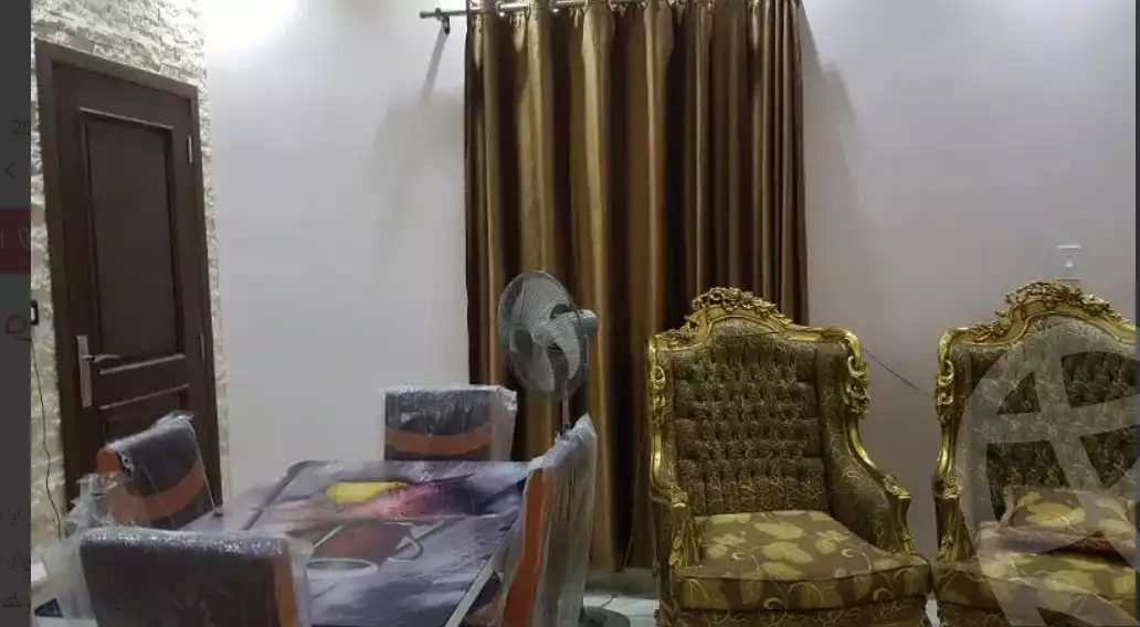 https://aqarmap.com.eg/en/listing/4225570-for-rent-alexandria-borg-el-arab-el-mansourya-st